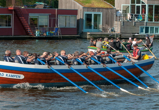 2018-Grachtenrace-Finish-162